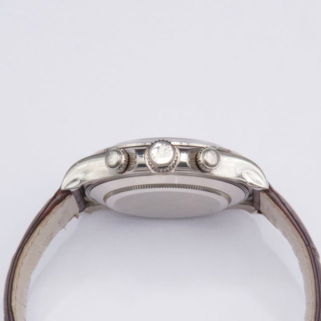 Rolex Daytona 116519 Image 7